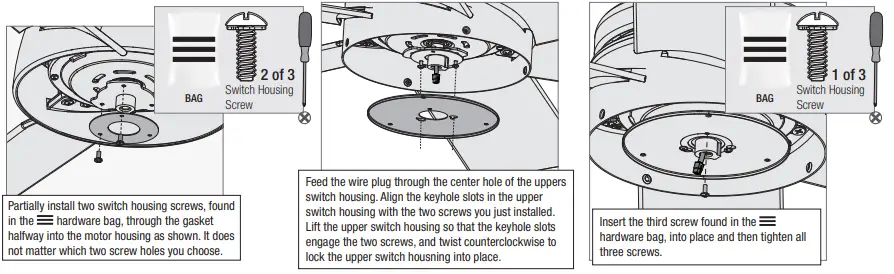 Hunter-51424-Tidal-Ridge-52-Inch-Outdoor-Ceiling-Fan-FIG-23