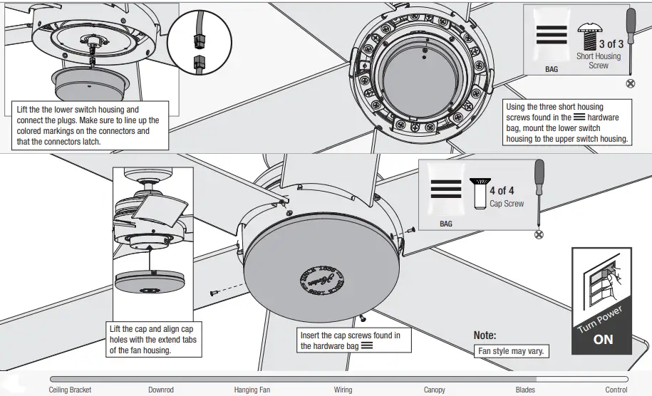 Hunter-51424-Tidal-Ridge-52-Inch-Outdoor-Ceiling-Fan-FIG-24