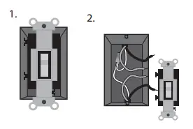 Hunter-51424-Tidal-Ridge-52-Inch-Outdoor-Ceiling-Fan-FIG-26