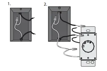 Hunter-51424-Tidal-Ridge-52-Inch-Outdoor-Ceiling-Fan-FIG-27