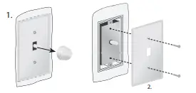 Hunter-51424-Tidal-Ridge-52-Inch-Outdoor-Ceiling-Fan-FIG-29