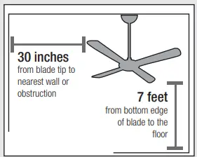 Hunter-51424-Tidal-Ridge-52-Inch-Outdoor-Ceiling-Fan-FIG-3