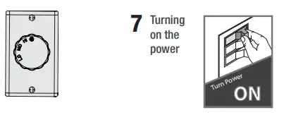 Hunter-51424-Tidal-Ridge-52-Inch-Outdoor-Ceiling-Fan-FIG-30