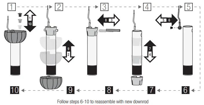 Hunter-51424-Tidal-Ridge-52-Inch-Outdoor-Ceiling-Fan-FIG-32