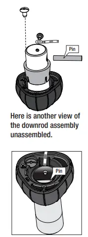 Hunter-51424-Tidal-Ridge-52-Inch-Outdoor-Ceiling-Fan-FIG-33