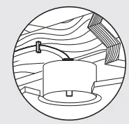 Hunter-51424-Tidal-Ridge-52-Inch-Outdoor-Ceiling-Fan-FIG-4