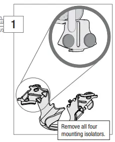 Hunter-51424-Tidal-Ridge-52-Inch-Outdoor-Ceiling-Fan-FIG-9