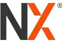 NX LOGO