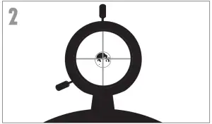 CELESTRON 21049 127EQ Telescope - Continue moving