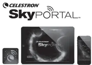 CELESTRON 21049 127EQ Telescope - telescope tube back5