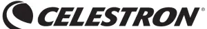 CELESTRON - LOGO
