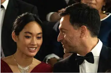 WIDEX mRIC R D 440 Premium+ Rechargeable Hearing Aid-3