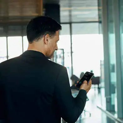 WIDEX mRIC R D 440 Premium+ Rechargeable Hearing Aid-GENERAL SOUND