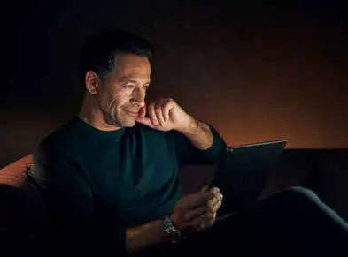 WIDEX mRIC R D 440 Premium+ Rechargeable Hearing Aid-HEARING