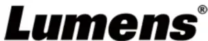 Lumens - logo