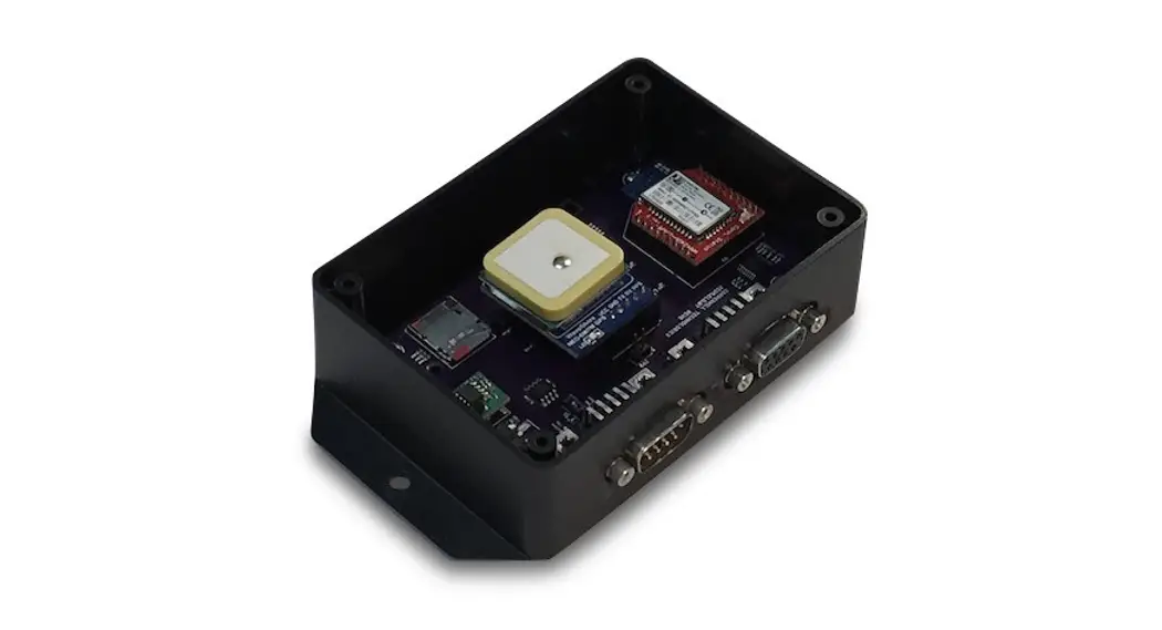 Copperhill Jcom.can.bts Can Bus/obd-ii Bluetooth Scanner User Manual Copperhill Jcom.can.bts Can Bus/obd-ii Bluetooth Scanner User Manual