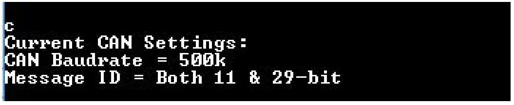 COPPERHILL JCOM CAN BTS CAN Bus OBD II Bluetooth Scanner -Current CAN