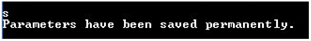 COPPERHILL JCOM CAN BTS CAN Bus OBD II Bluetooth Scanner -Store Parameters