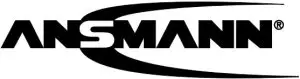 ANSMANN LOGO
