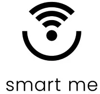 MARMITEK E27 Glow XXLI Smart Wi-Fi LED Filament Bulb - smart me