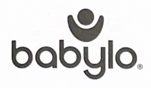 babylo-logo