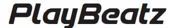 playbeatz logo