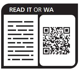 Energizer 46175 Motion-Activated Path Light - Read it or wa