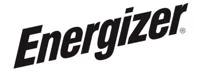 energizer logo