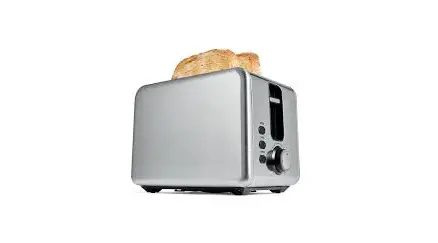 Anko Ld-t7037 Toaster User Manual Anko Ld-t7037 Toaster User Manual