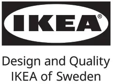 IKEA - Logo