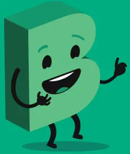 BAUHN AMAB 0621 D Dual Monitor Bracket