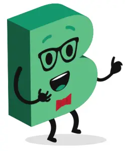 BAUHN AMAB 0621 D Dual Monitor Bracket - fig 1