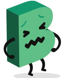 BAUHN AMAB 0621 D Dual Monitor Bracket - fig 10