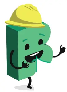 BAUHN AMAB 0621 D Dual Monitor Bracket - fig 4