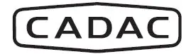 CADAC logo