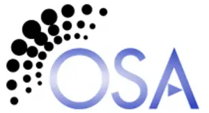 OSA - logo