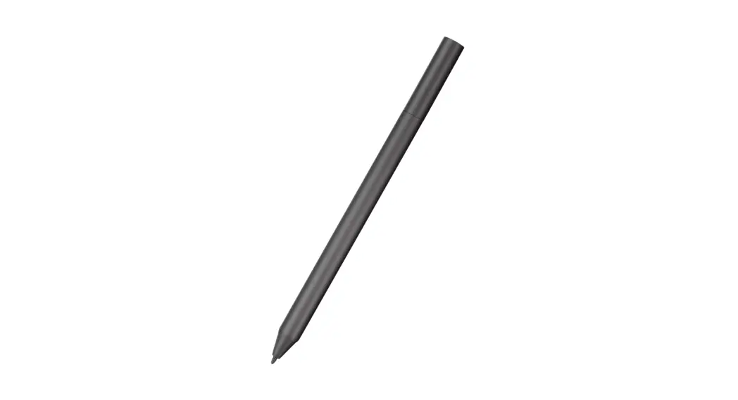 Asus Pen 2.0 Sa203h Active Stylus User Guide