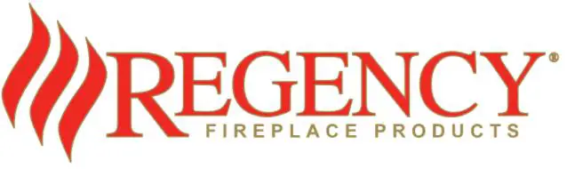 regency LOGO