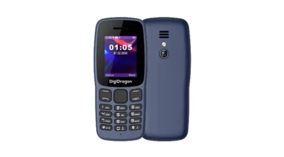 Shenzhen Digidragon Technology X20 Wcdma Mobile Phone User Guide Shenzhen Digidragon Technology X20 Wcdma Mobile Phone User Guide