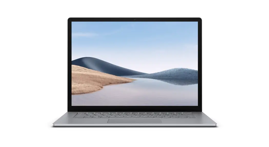 Shenzhen Hui Bao Xiang Technology B14 14.1 Inch Laptop User Manual