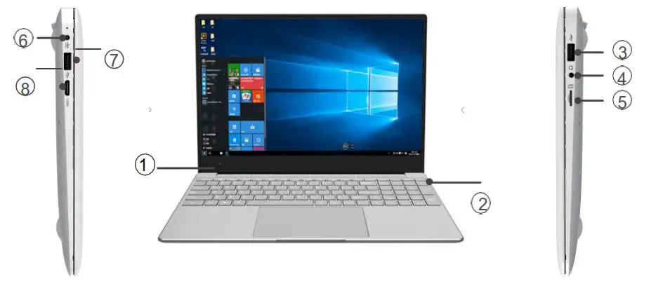 Shenzhen Hui Bao Xiang Technology B14