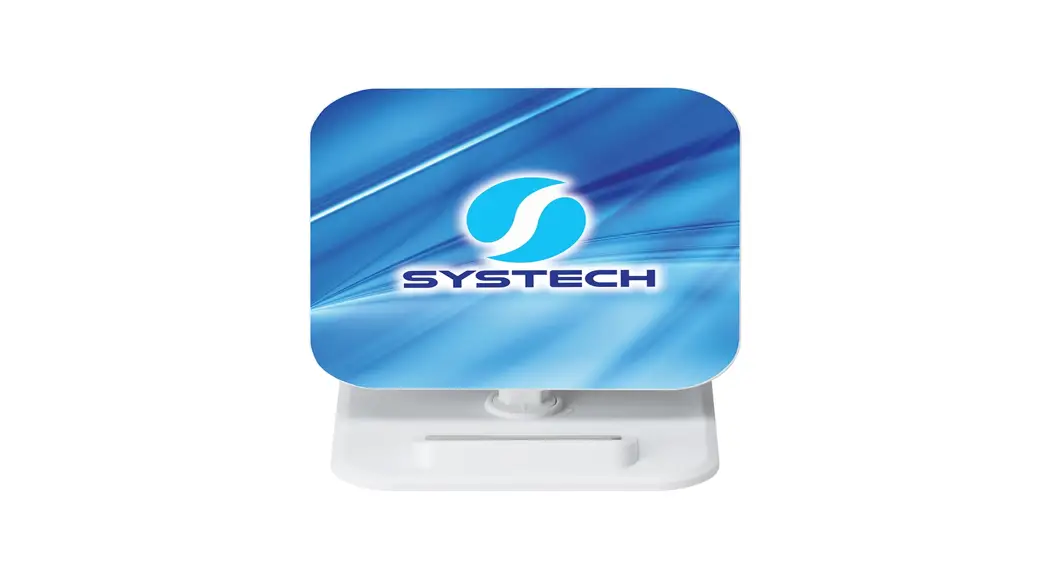 Dongguan Xing Yue Electronic Xy-ot038 Wireless Charging Stand Instructions Dongguan Xing Yue Electronic Xy-ot038 Wireless Charging Stand Instructions