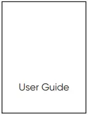 Pico C1710 VR Motion Controller User Guide