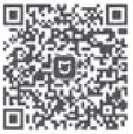 Pawbby MG-ZN001-EU Smart Pet BowlFeeder Instructions - Qr