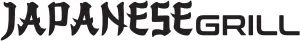 Japanese grill