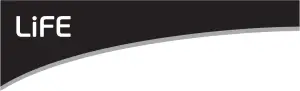 LiFE logo