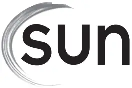 SUN LOGO
