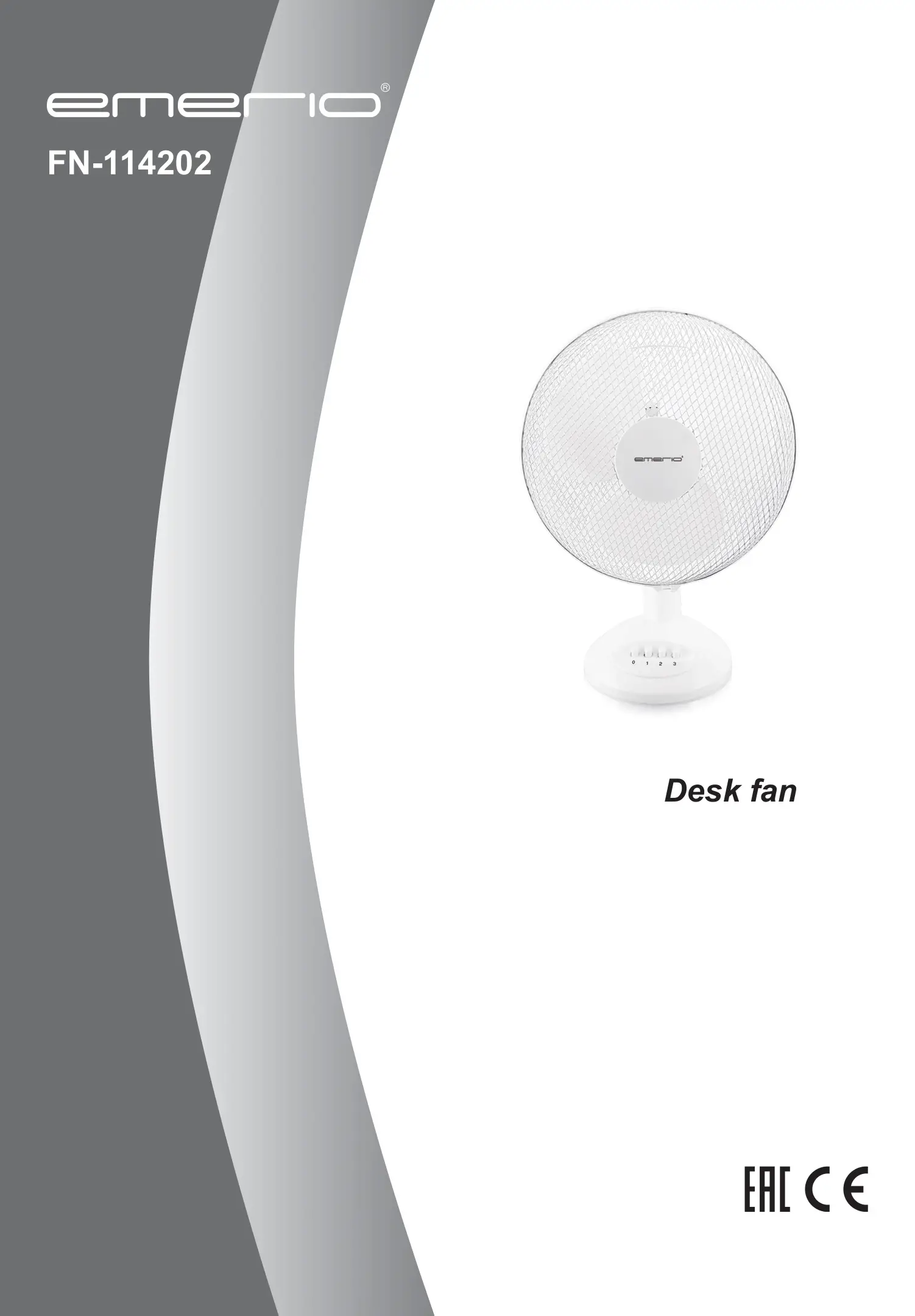 Saramonic MaskMic Microphone Holder for Lavalier Instructions