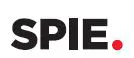 SPIE