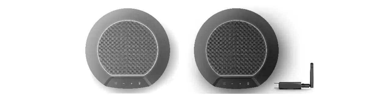 Angekis Asp-10d-2 Cleartalk Hd Daisy Chain User Manual